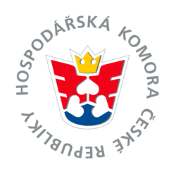 Торгово-промышленная Палата Чешской Республики