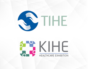 Расписание весенних выставок: Присоединяйтесь к нам на TIHE и KIHE в Центральной Азии!