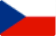 Czech Republic