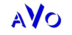 Ассоциация научных организаций (AVO)