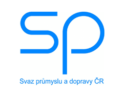 Союз промышленности и транспорта Чешской Республики