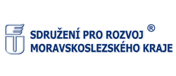 Ассоциация по развитию Моравскосилезского края