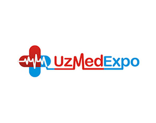 ИМКоФарма на UzMedExpo 2016 в Ташкенте