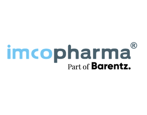 IMCoPharma приняла участие в проекте «Компьютеры – детям»