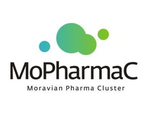 Членство в кластере «MoPharmaC»