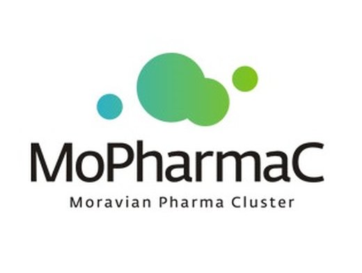 Членство в кластере «MoPharmaC»