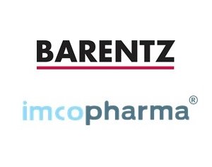 Компания Barentz приобретает контрольный пакет акций компании IMCoPharma