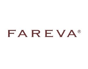 Сотрудничество компаний «IMCoPharma» и «FAREVA» (Франция)