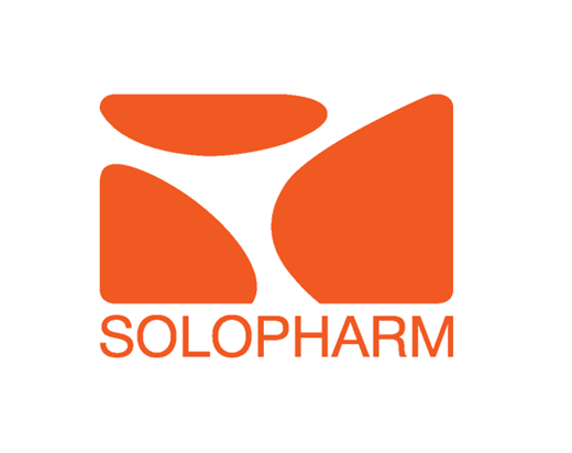 Solopharm инвестирует в строительство нового фармацевтического завода
