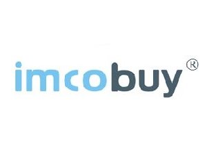 Запуск новой версии imcobuy