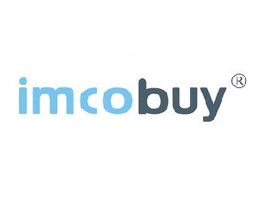 «imcobuy» - уникальный портал по продажам