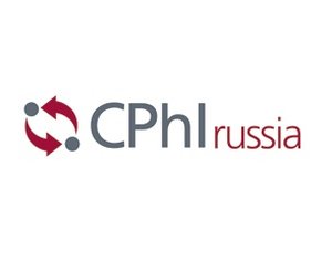 Участие ИМКоФармы в "CPhI" Россия 2015
