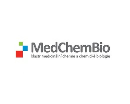 Членство ИМКоФармы в кластере "МедХемБио"
