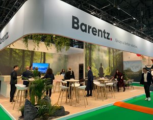 Подведение итогов выставки: KIHE и Vitafoods 2024