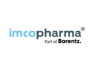 IMCoPharma в весеннем выпуске «Новости GMP»!