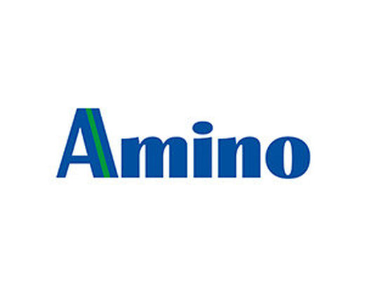 AMINO (Германия) – один из лидеров на рынке производства аминокислот