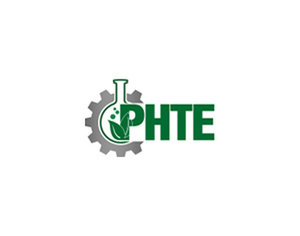 PHARMATechExpo 2019 в Киеве – Посетите наш стенд № A8!