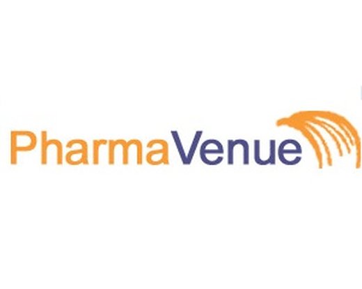 PharmaVenue 2013