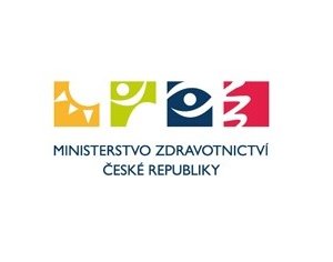 Oбращение с наркотическими и психотропными веществами
