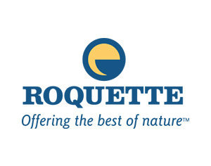 Семинар, проведенный компанией «IMCoPharma» вместе с «Roquette»