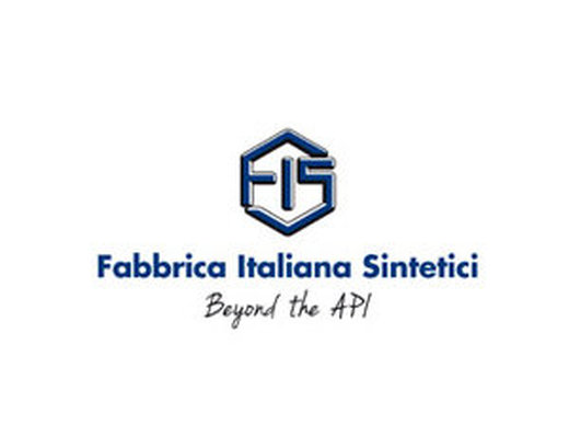 F.I.S. (Италия) - один из крупнейших производителей АФИ