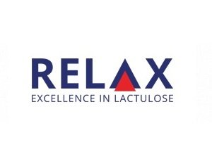 Сотрудничество IMCoPharma и компании Relax