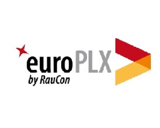 Участие ИМКоФармы на конференции euroPLX 54