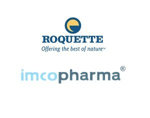 Roquette выделяет IMCoPharma как предпочтительного дистрибьютора на территории России, Украины и стран СНГ