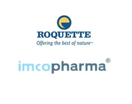 Roquette выделяет IMCoPharma как предпочтительного дистрибьютора на территории России, Украины и стран СНГ