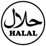Halal сертификат